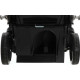 Ryobi RLM36X46 (5133005484)
