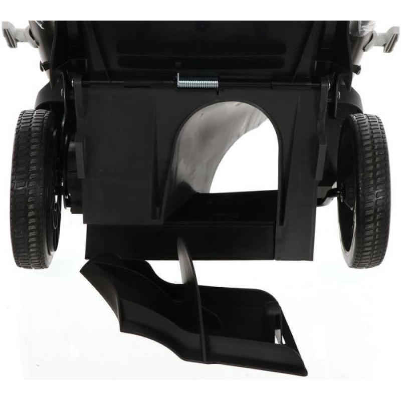 Ryobi RLM36X46 (5133005484)