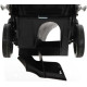 Ryobi RLM36X46 (5133005484)