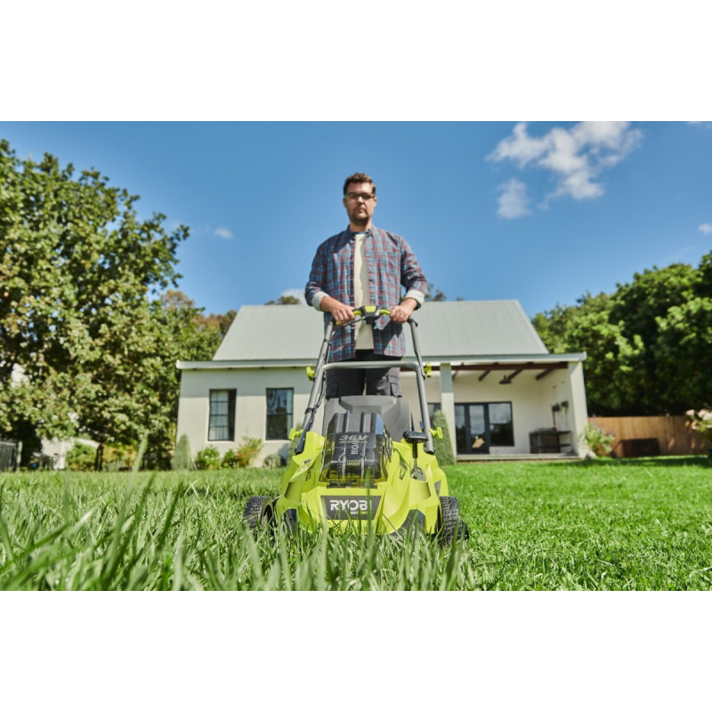 Ryobi RLM36X46 (5133005484)