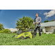 Ryobi RLM36X46 (5133005484)