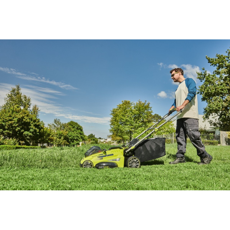 Ryobi RLM36X46 (5133005484)