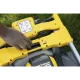 Газонокосилка аккумуляторная DeWALT DCMWSP550N