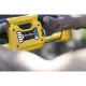 Газонокосилка аккумуляторная DeWALT DCMWSP550N