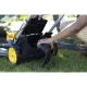 Газонокосилка аккумуляторная DeWALT DCMWSP550N