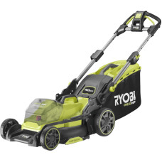Ryobi RY18LMX40B-0 ONE+ без АКБ і ЗП (5133005479)