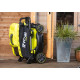 Ryobi RY18LMX40B-0 ONE+ без АКБ і ЗП (5133005479)