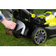 Ryobi RY18LMX40B-0 ONE+ без АКБ і ЗП (5133005479)