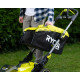 Ryobi RY18LMX40B-0 ONE+ без АКБ і ЗП (5133005479)