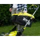 Газонокосилка аккумуляторная Ryobi RY18LMX40B-0 ONE+ без АКБ і ЗП (5133005479)