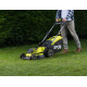 Ryobi RY18LMX40B-0 ONE+ без АКБ і ЗП (5133005479)