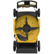 Газонокосарка акумуляторна DeWALT DCMWP134N