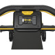 Газонокосарка акумуляторна DeWALT DCMWP134N