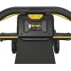 Газонокосилка аккумуляторная DeWALT DCMWP134N