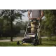 Газонокосилка аккумуляторная DeWALT DCMWP134N