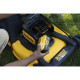 Газонокосарка акумуляторна DeWALT DCMWP134N