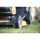 Газонокосарка акумуляторна DeWALT DCMWP134N