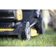 Газонокосилка аккумуляторная DeWALT DCMWP134N