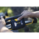 Газонокосарка акумуляторна DeWALT DCMWP134N