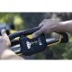 Газонокосилка аккумуляторная DeWALT DCMWP134N