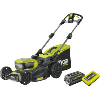 Ryobi RY36LMX46A-140 (5133005586)