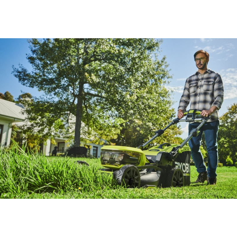 Ryobi RY36LMX46A-140 (5133005586)