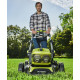 Ryobi RY36LMX46A-140 (5133005586)