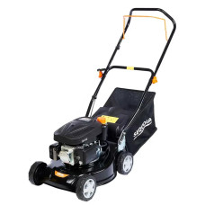 Газонокосарка акумуляторна SEQUOIA SPLM3040