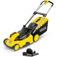 Karcher LMO 36-46 Battery (1.444-472.0)