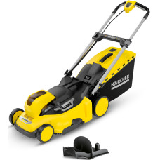 Karcher LMO 36-46 Battery (1.444-472.0)