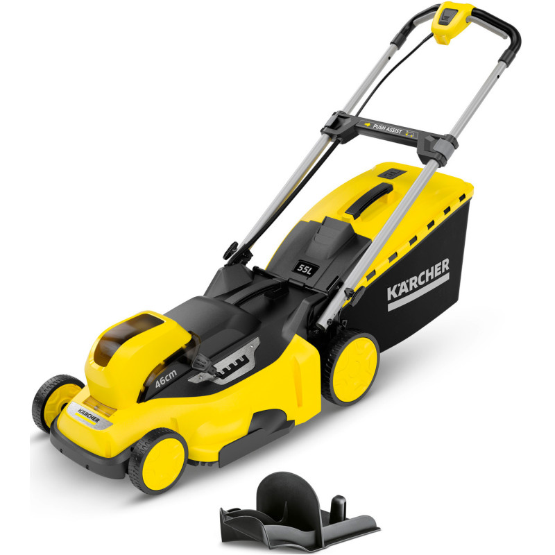 Karcher LMO 36-46 Battery (1.444-472.0)