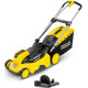 Karcher LMO 36-46 Battery (1.444-472.0)