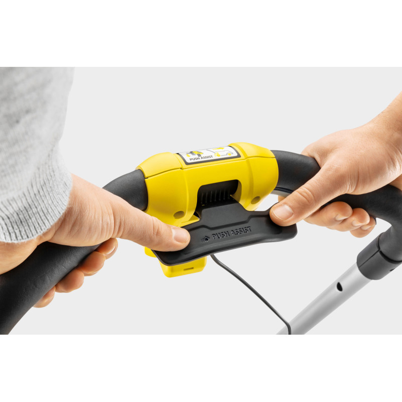 Karcher LMO 36-46 Battery (1.444-472.0)