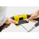 Karcher LMO 36-46 Battery (1.444-472.0)