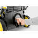 Karcher LMO 36-46 Battery (1.444-472.0)