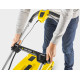 Karcher LMO 36-46 Battery (1.444-472.0)