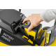 Karcher LMO 36-46 Battery (1.444-472.0)