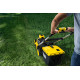 Karcher LMO 36-46 Battery (1.444-472.0)
