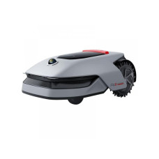 Газонокосарка акумуляторна Dreame Roboticmower A1 Pro 1000 (MLLA7201)