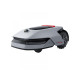 Газонокосарка акумуляторна Dreame Roboticmower A1 Pro 1000 (MLLA7201)