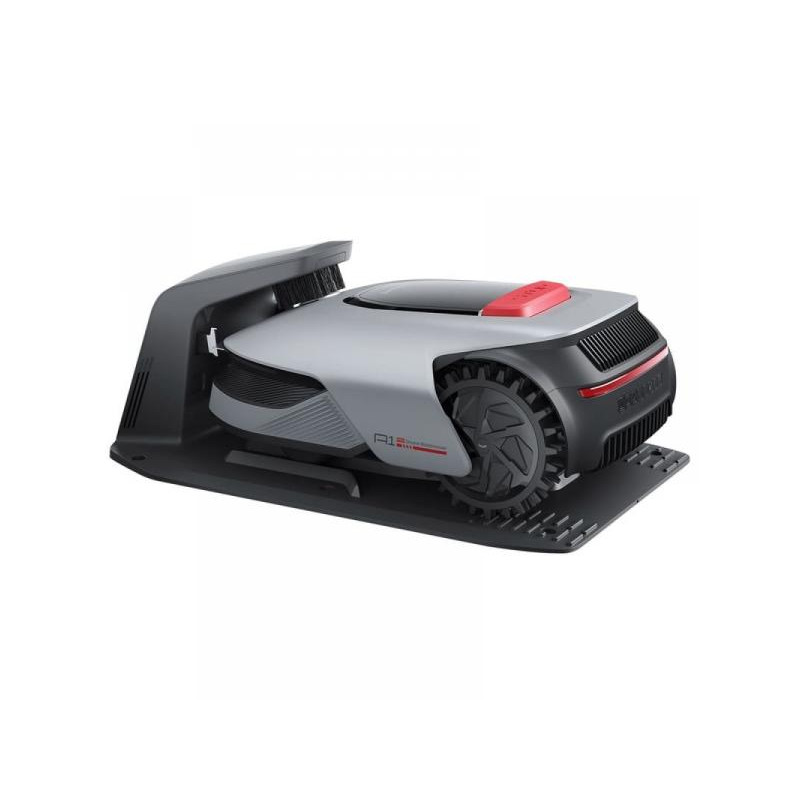 Газонокосарка акумуляторна Dreame Roboticmower A1 Pro 1000 (MLLA7201)