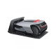 Газонокосарка акумуляторна Dreame Roboticmower A1 Pro 1000 (MLLA7201)