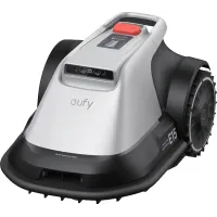 Газонокосилка аккумуляторная Eufy E15 (T2880GA1)