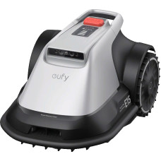 Газонокосарка акумуляторна Eufy E15 (T2880GA1)