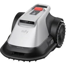 Газонокосилка аккумуляторная Eufy E15 (T2880GA1)