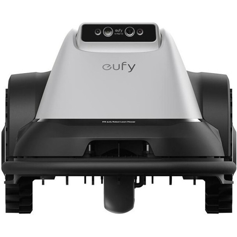 Газонокосарка акумуляторна Eufy E15 (T2880GA1)
