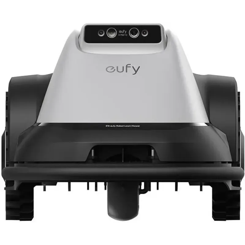 Газонокосилка аккумуляторная Eufy E15 (T2880GA1)