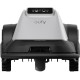 Газонокосарка акумуляторна Eufy E15 (T2880GA1)