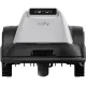 Газонокосилка аккумуляторная Eufy E15 (T2880GA1)