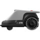 Газонокосарка акумуляторна Eufy E15 (T2880GA1)